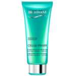 Biotherm Zpevňující gel proti celulitidě Celluli Eraser (Visible Cellulite Reducer Concentrate) 200 ml