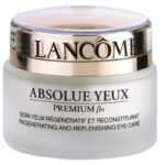 Lancome Zpevňující oční krém Absolue Yeux Premium ßx (Regenerating and Replenishing Eye Care) 20 ml