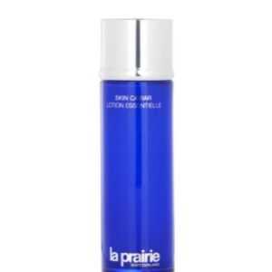 La Prairie Zpevňující péče o pleť s kaviárem před aplikací séra (Skin Caviar Essence-In-Lotion) 150 ml