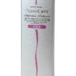 VitalCare Zubní pasta pro děti (White Pearl NanoCare Toothpaste) 50 g